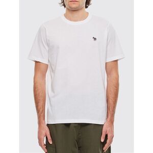 Paul Smith T-Shirt Men White